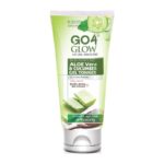 Go4Glow Aloe Vera & Cucumber Gel Toner (200gm)