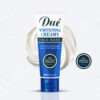 Due Whitening Creamy Face Wash (60ml)