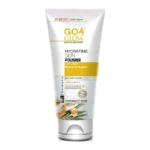 Go4Glow Hydrating Skin Polisher (200gm)