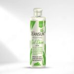 Jeansun Cosmetics Brightening Gel Shine Aloe Vera (120ml)