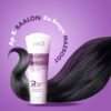 Vince Biotin & Keratin Mask