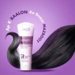 Vince Biotin & Keratin Mask