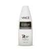 Vince Intense Keratin Shampoo (230ml)