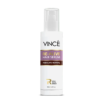 Vince Re-Alive Hair Serum (80ml)