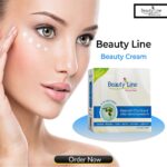 Beauty Line Beauty Cream (20gm)