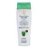 Noor Gold Cosmetics Aloe Vera Lightening & Moisturizing Lotion (400ml)