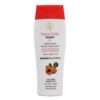 Noor Gold Cosmetics Papaya Lightening & Moisturizing Lotion (400ml)