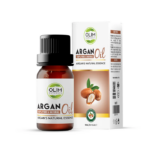 Olim Naturals Argan Oil (30ml)