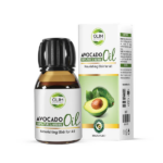 Olim Naturals Avocado Oil (30ml)