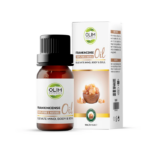 Olim Naturals Frankincense Oil (30ml)