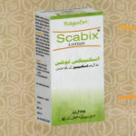 Rayuon Skincare Scabix Lotion (70ml) For Pediculosis & Scabies