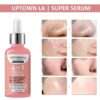 UpTown LA Whitening Face Serum For Girl & Women For All Skin Types