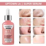 UpTown LA Whitening Face Serum For Girl & Women For All Skin Types