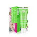 Aichun Beauty Private Parts Underarm Glowing Cream