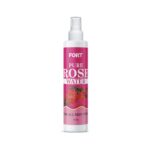 Fort Pure Rose Water (100ml)