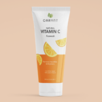 Carynt Vitamin-C Face Wash (100ml)