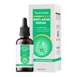 Luxicare Anti-Acne Clear Serum (30ml)