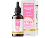 Luxicare Skin White Serum Radiant Glow (30ml)