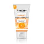 Luxicare Vitamin-C Face Wash (100ml)