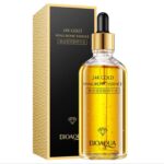 BIOAQUA 24K Gold Acid Moisturizing Serum (100ml)