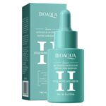 BIOAQUA Hyaluronic Acid Face Serum (30ml)