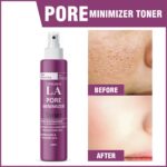 Uptown LA Pore Minimizer Toner (100ml)