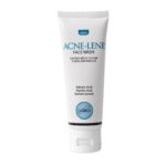 Capex Acne-Lene Face Wash (60ml)