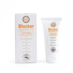 Capex Blocker Mosquito Repellent Lotion (50ml)