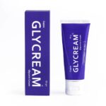 Capex GlyCream Glycerin Cream (60gm)