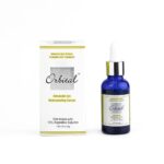 Capex Orbital Intensive Eye Rejuvenating Serum (28gm)