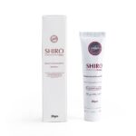 Capex Shiro Cream (20gm)