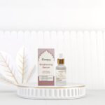Generous Brightening Face Serum (30ml)
