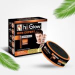 Hi Glow Men Expert Beauty Cream