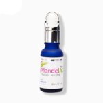 Jenpharm MandelAC Serum (20ml)