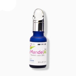 Jenpharm MandelAC Serum (20ml)