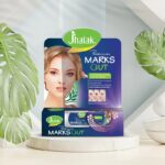 Jhalak Premium Marks Out Anti-Acne & Pimples Cream