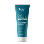 Loyi Hair Guard Hair Fall Control Shampoo (100ml)