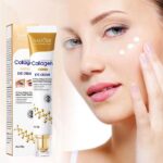 SADOER Collagen Anti-Aging Eye Cream (20gm)