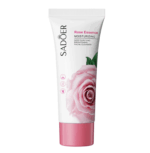 SADOER Rose Whitening Moisturing Facial Cleanser (100gm)