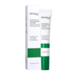 BIOAQUA Salicylic Acid Acne Cream Reduces Redness Relieves Acne Scars Tightens Skin Softens Moisturizing Blackheads Removal Cream (20gm)