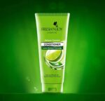 Fresh-N-Joy Essential Sebum Control Conditioner