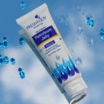 Fresh-N-Joy Petroleum Jelly Natural Premium Quality