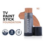Kryolan Makeup TV Paint Stick Foundation (Shade-N2)