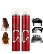Sabalon Hair Styling Spray (250ml)