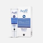 Essentials Healthcare (EHC) Acure Acne Gel