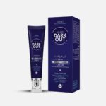 Essentials Healthcare (EHC) DarkOut Cream