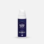 Essentials Healthcare (EHC) DarkOut Spotless Skin Serum