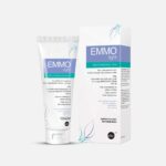 Essentials Healthcare (EHC) Emmo Light Moisturizing Lotion