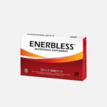 Essentials Healthcare (EHC) Enerbless