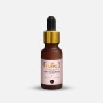 Essentials Healthcare (EHC) Frulic-C Serum